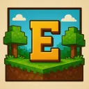 Endoria