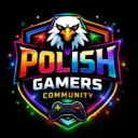 Polish Gamers Community