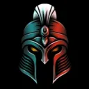 Sierra Protocol