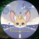 ︵‿୨✈୧‿︵ＲＯＬＥＰＬＡＹ ＡＩＲＷＡＹＳ︵‿୨🧳୧‿︵