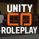 [ 🎅🎄 ] Unity roleplay