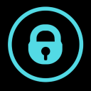 Private Folders 👻 Discord server icon