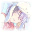 ໒    ⁰/₁    ,,    ა
