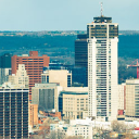 Industrial Chaos Discord server icon