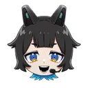 ヨヒラのヒトヒラ