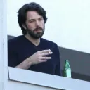 Recovery discord icon