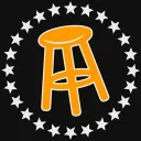 Barstool Baseball
