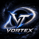 VORTEX