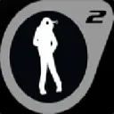 ZombieMod
