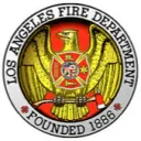 LAFD Station No.77 ShadowRP