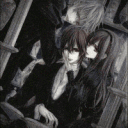 ݁                   ۪                  ⊹                 ˖ ݁ Discord server icon