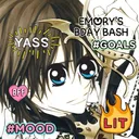 ʚ ۪  𝗅𝖺𝖼𝖾𝖽   𝗎𝗉 ۫  ﹚/𝖼𝗈𝗋𝗌𝖾𝗍𝗌