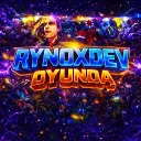 Rynoxdev Oyunda | 2026 2027 |