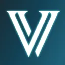 Velvet Vortex