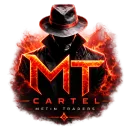MTCartel MARKET