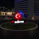 Türkiye Greece Border Rolep… Discord server avatar