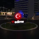 Türkiye Greece Border Roleplay