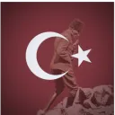 Türkiye Greece Border Roleplay