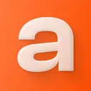 Research Ops Community · Askiva