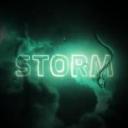 Storm Exchange