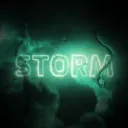 Storm Exchange Discord Server Icon