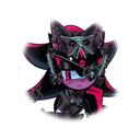 ꪮꫀ.  Shαdzy        . ۫ · Discord Server Icon