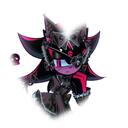 ꪮꫀ.  Shαdzy        . ۫ · Discord Server Icon