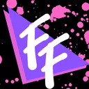 Fanart Frenzy