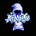 /AimFlo