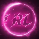 ! RL Discord server icon