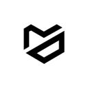Swift Exchange