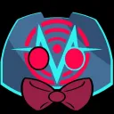 𝙷𝚎𝚕𝚕𝚌𝚘𝚛𝚍 [18+] Discord Server Icon