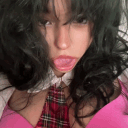 StossHub | 18+