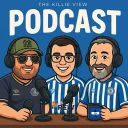 The Killie View Podcast