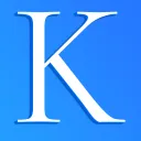 Kaxec