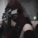 charm ౨ৎ˚₊ Discord server icon