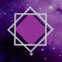 1.21+ Crystal TierList