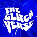 The GlitchVerse│BreadStudios