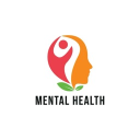 Mental Health Awareness Discord server icon