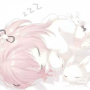 𝒷𝓊𝓃𝓃𝓎 𝒷𝒶𝓀𝑒𝓇𝓎 ૮꒰˶ᵔ ᵕ ᵔ˶꒱ა