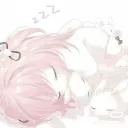 𝒷𝓊𝓃𝓃𝓎 𝒷𝒶𝓀𝑒𝓇𝓎 ૮꒰˶ᵔ ᵕ ᵔ˶꒱ა's icon