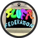 Fluffy Federation
