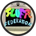 Fluffy Federation