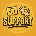 Discovery icon for MVX Support Discord server