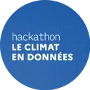 Hackathon "Le climat en données"