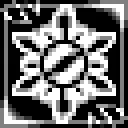 Dark Jukebox   ♪