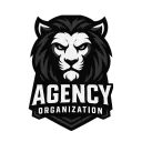 AGENCY ORGANIZATION