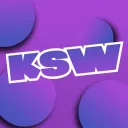 Kev’s Spartan World