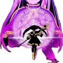 Shindo No Kuni: Rebirth!!
