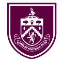 Burnley FC